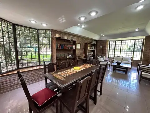 Quinta en Alquiler 30 años