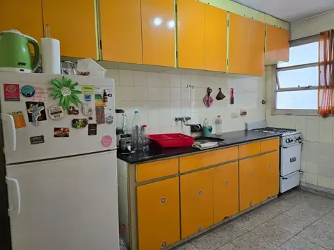 Departamento en Venta Apto profesional