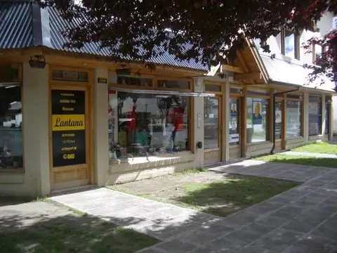 Local en Venta 15 años