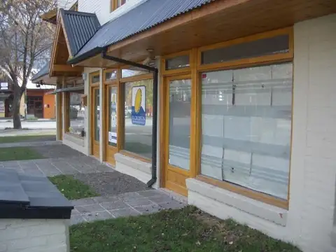 Local  en Venta en San Martin de los Andes, Patagonia, Argentina