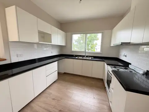 Casa en Venta al Sureste