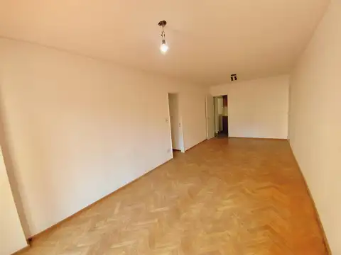 Departamento en Alquiler de 5 ambientes