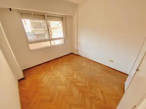 Departamento en Alquiler al Este