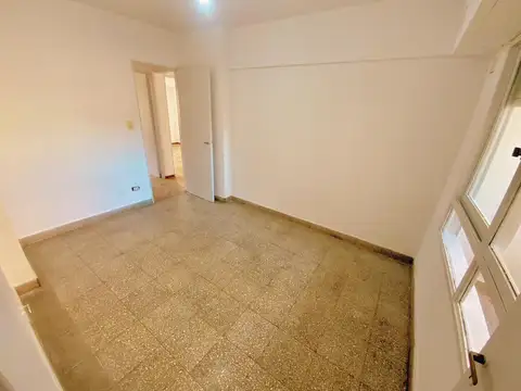 Departamento en Alquiler en Centro, $ 750.000