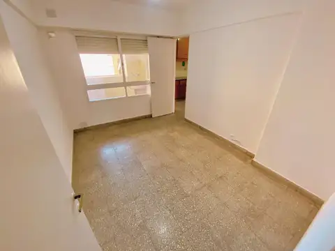 Departamento en Alquiler 40 años