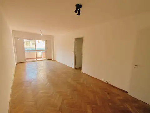 Maipu 966 - Departamento De 3 Dormitorios En Alquiler - Centro, Rosario