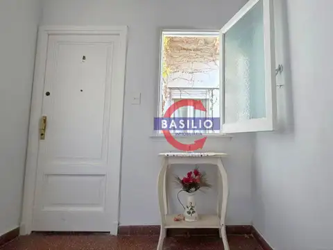 Depto Tipo Casa en Venta de 5 ambientes