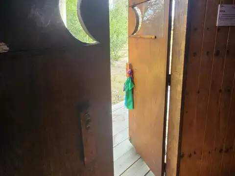 Avenida Valeriano Magri