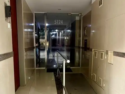Departamento en Venta en Villa Urquiza, USD 120.000