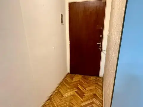 Departamento en Venta 58 años