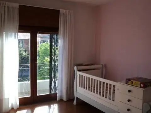 Vendo Casa
