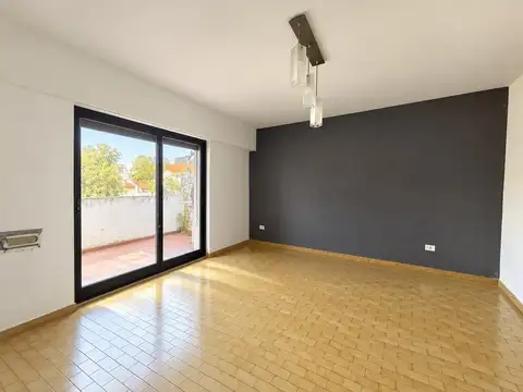 Casa en Venta 49 años