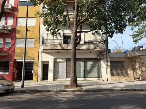 Casa en Venta en Floresta, USD 165.000