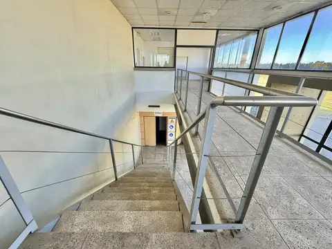 Terreno en Venta en Campana, USD 1.990.000