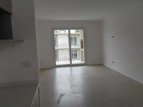 Departamento  en Venta en Chic Village, La Lonja, Pilar