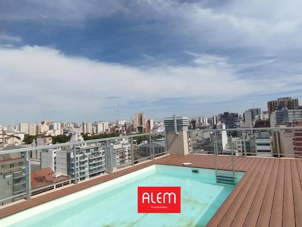 Rio de Janeiro al 500
