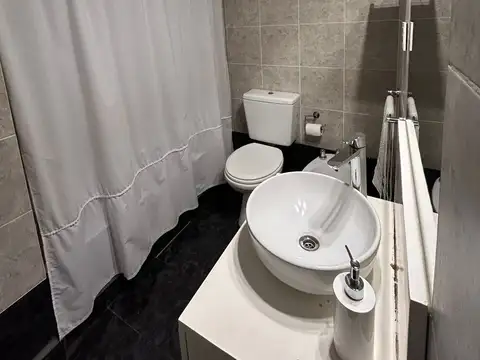 Departamento en Venta al Sur