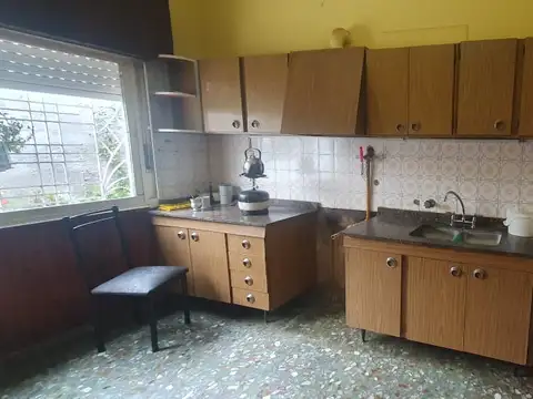 Casa en Venta en Rafael Castillo, USD 85.000