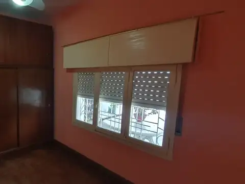 Casa en venta en Rafael Castillo