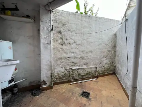 Depto Tipo Casa en Venta 30 años