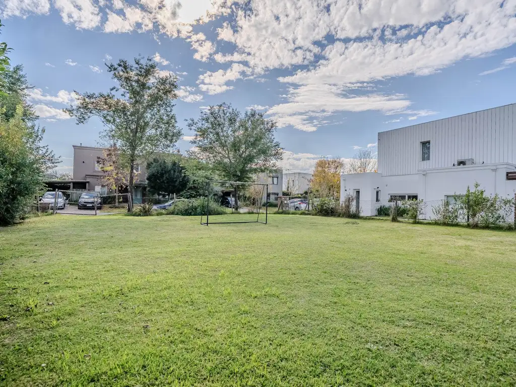 Terreno en Venta en La Comarca