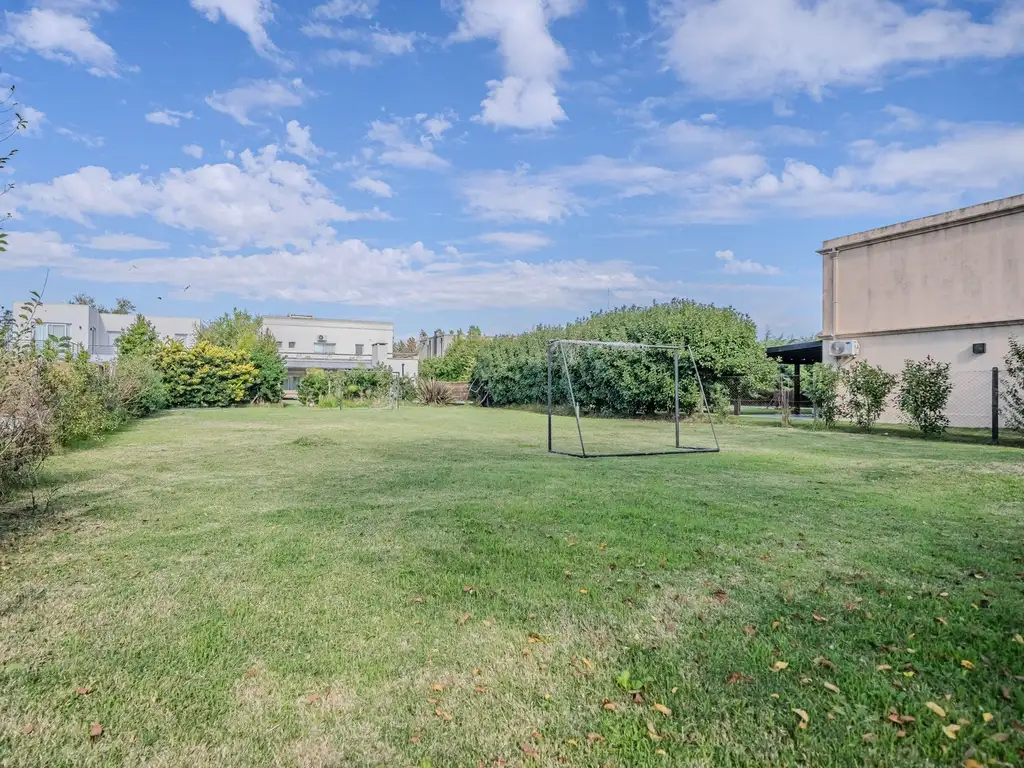 Terreno en Venta en La Comarca