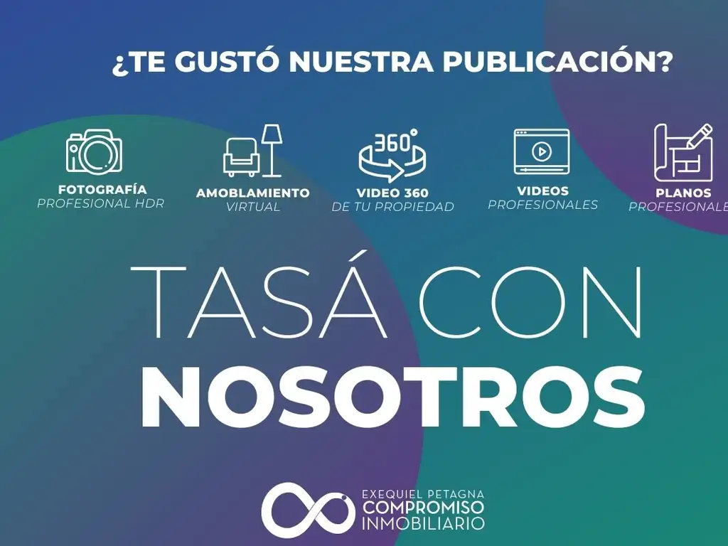 Venta de Terreno Lote La Comarca, Gral. Pacheco,Tigre - Foto 16