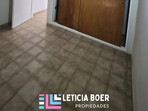 Departamento en Venta 30 años