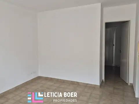 Pacífico Rodriguez al 7100