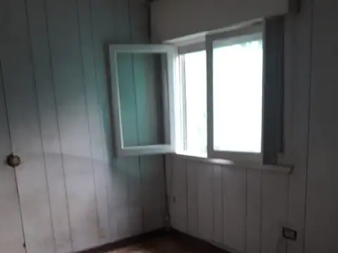 Presidente Alessandri 500