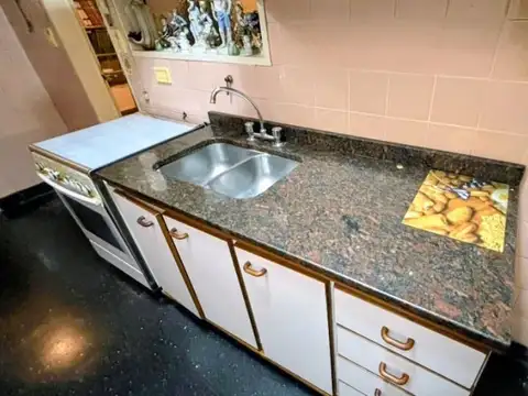 General José Gervasio Artigas 1700