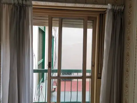 Departamento en Venta 66 años