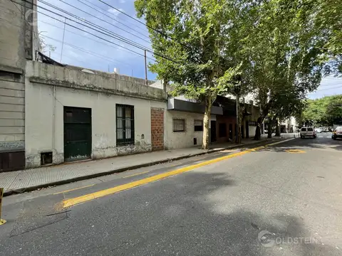 Mexico al 2900