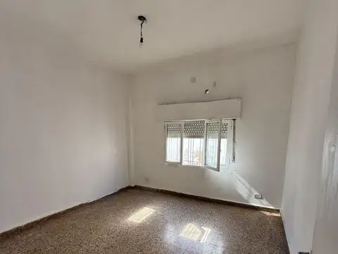 Casa en Alquiler 15 años