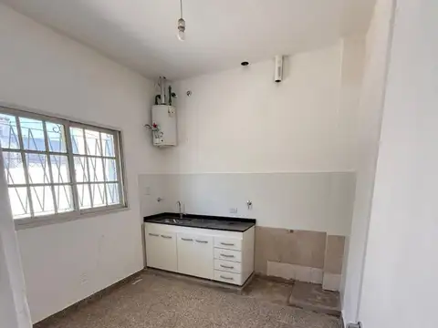 Casa en Alquiler de 2 dormitorios