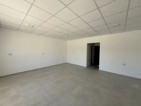 VENTA/LOCAL COMERCIAL/ZONA NORTE