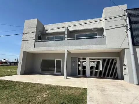 VENTA/LOCAL COMERCIAL/ZONA NORTE