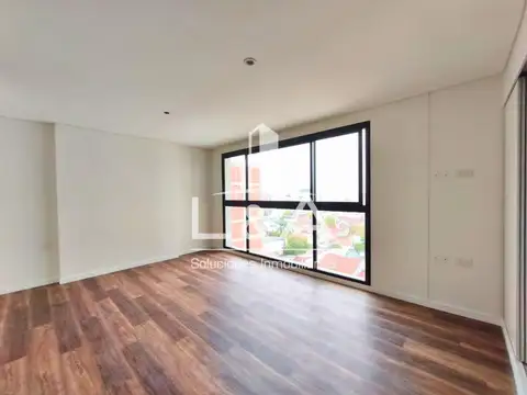 Avenida Belgrano 1100