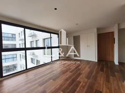 EN VENTA MONOAMBIENTE AV. BELGRANO AL 1100