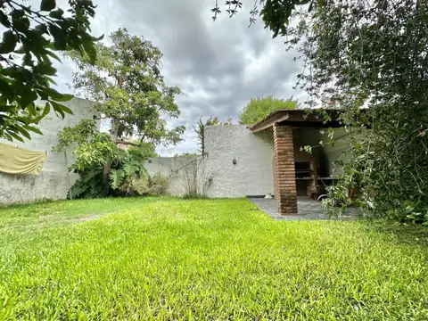 Casa en Venta al Noreste