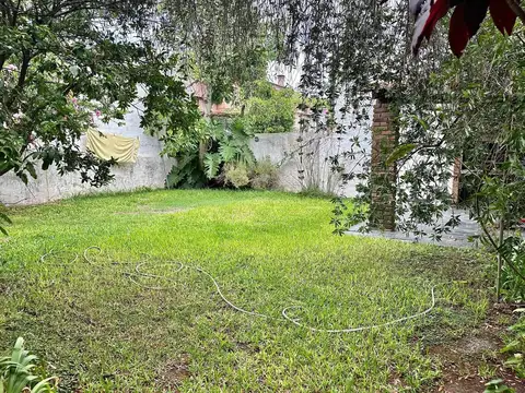 Casa en Venta 50 años