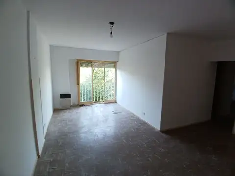 Departamento en Alquiler de 3 dormitorios