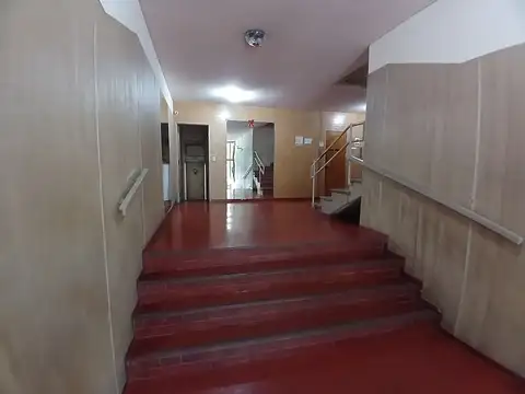 Departamento en Alquiler de 4 ambientes