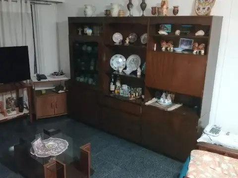 Casa en Alquiler de 2 dormitorios