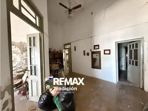 Casa en Venta en Presidencia Roque Saenz Peña, USD 80.000
