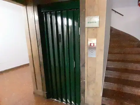 Departamento en Alquiler en Boedo, $ 950.000