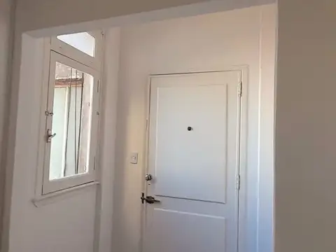 Departamento en Alquiler 50 años