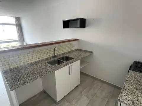 Departamento en Venta en Quilmes, USD 87.000