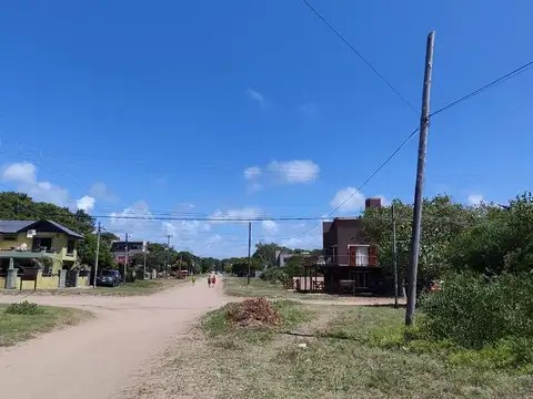 Terreno en Venta de 500,0 m2