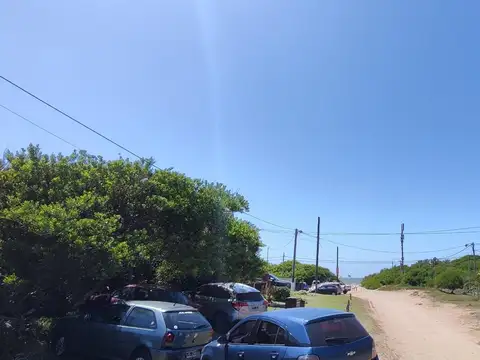 Terreno en Venta en Mar de Ajo, USD 45.000